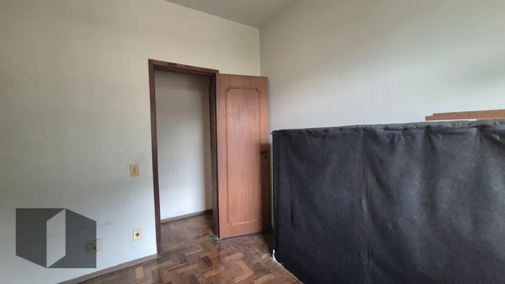 Cobertura, 3 quartos, 176 m² - Foto 7