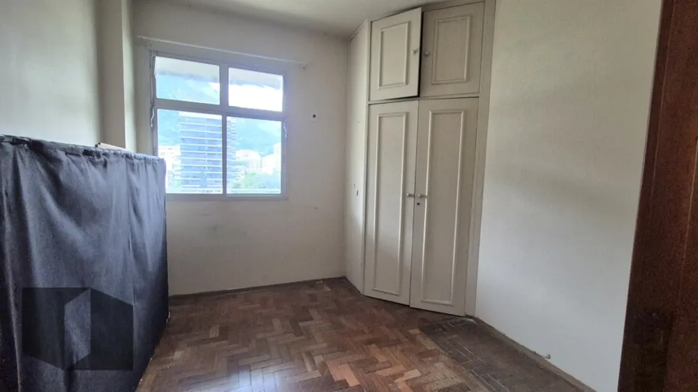 Cobertura, 3 quartos, 176 m² - Foto 8