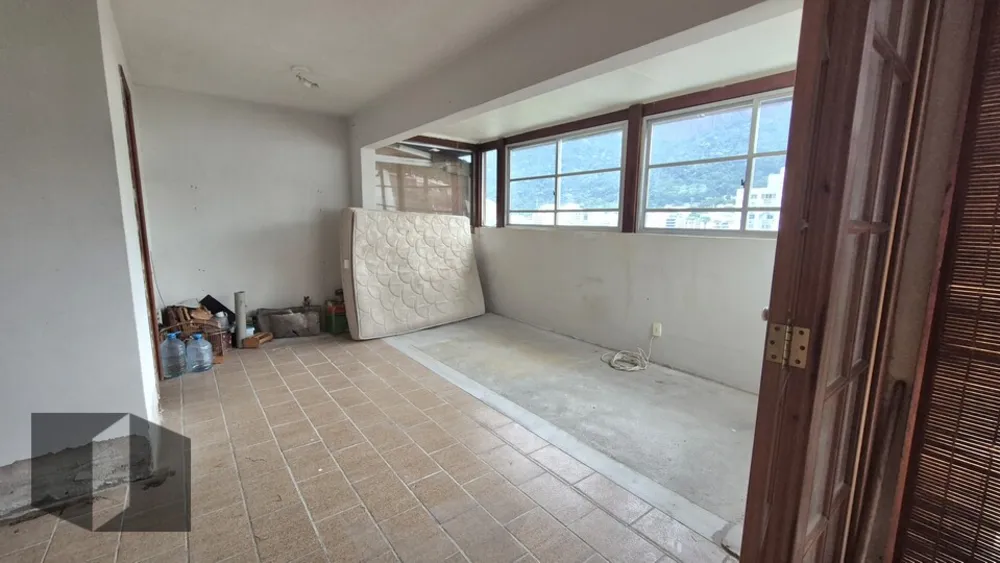 Cobertura, 3 quartos, 176 m² - Foto 17