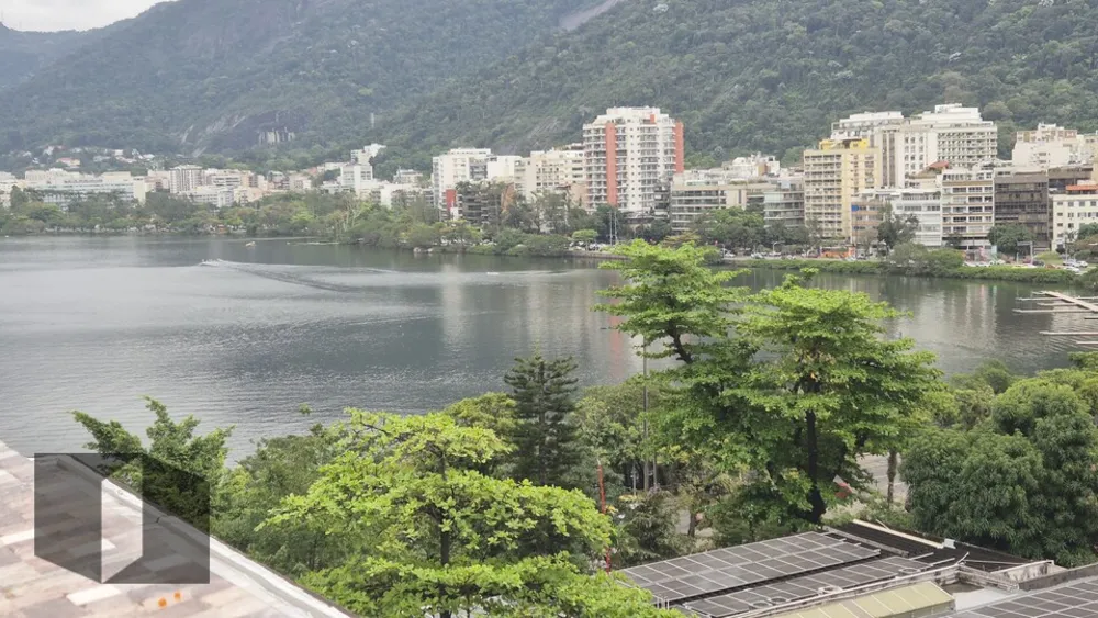 Cobertura, 3 quartos, 176 m² - Foto 32