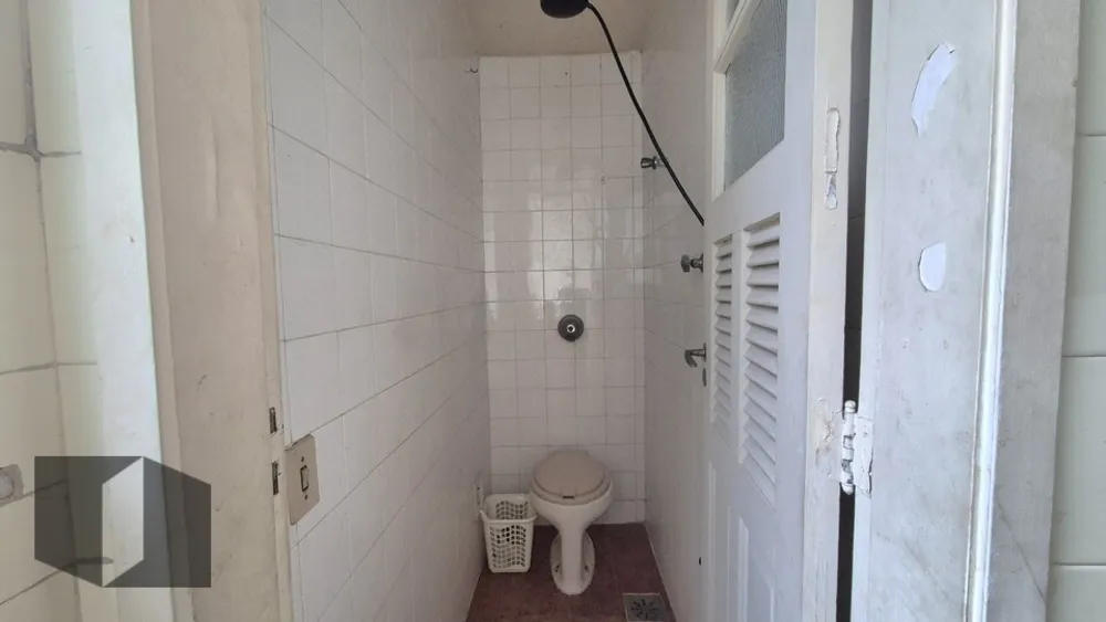 Cobertura, 3 quartos, 176 m² - Foto 14