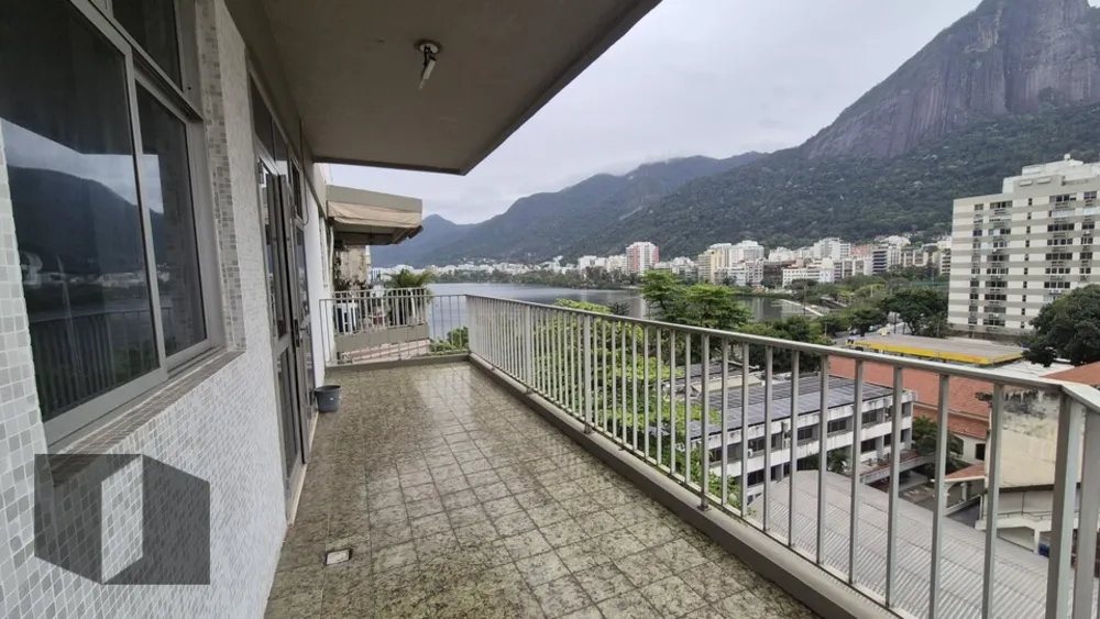 Cobertura, 3 quartos, 176 m² - Foto 26