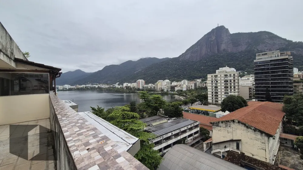 Cobertura, 3 quartos, 176 m² - Foto 31