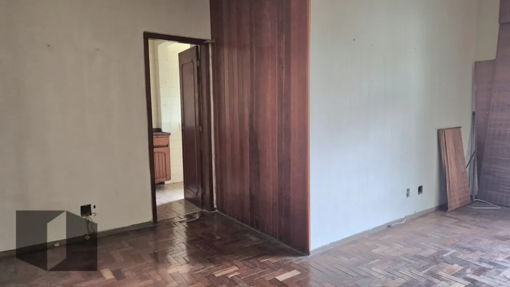 Cobertura, 3 quartos, 176 m² - Foto 2