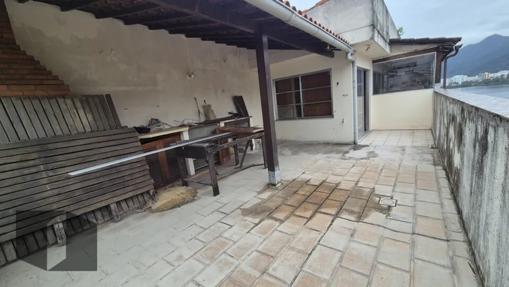 Cobertura, 3 quartos, 176 m² - Foto 39