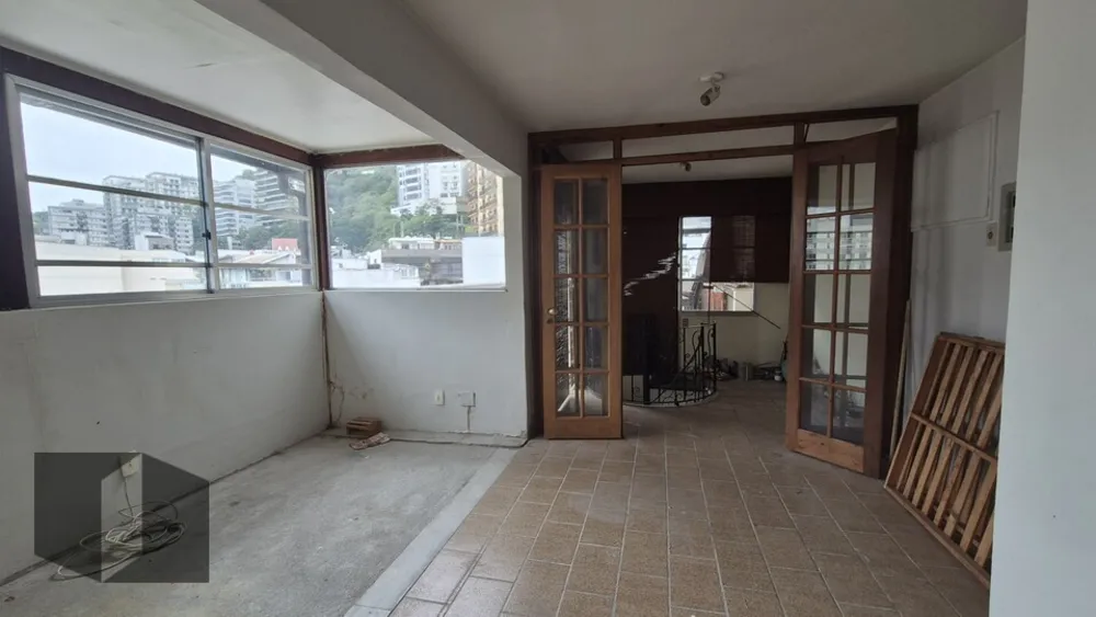 Cobertura, 3 quartos, 176 m² - Foto 19