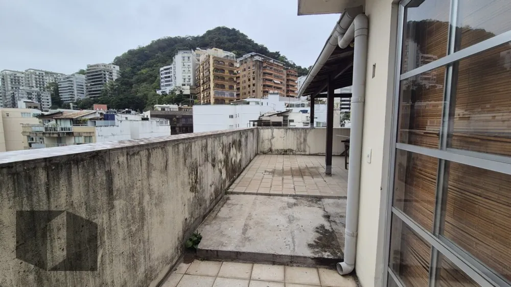 Cobertura, 3 quartos, 176 m² - Foto 28