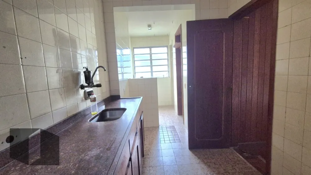 Cobertura, 3 quartos, 176 m² - Foto 12