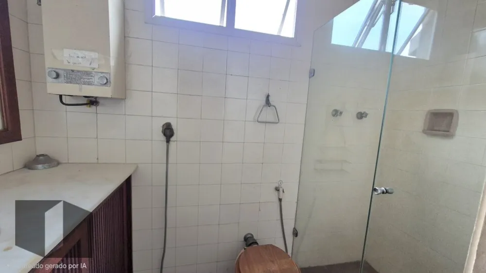 Cobertura, 3 quartos, 176 m² - Foto 10