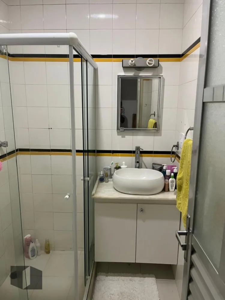 Apartamento, 3 quartos, 121 m² - Foto 9