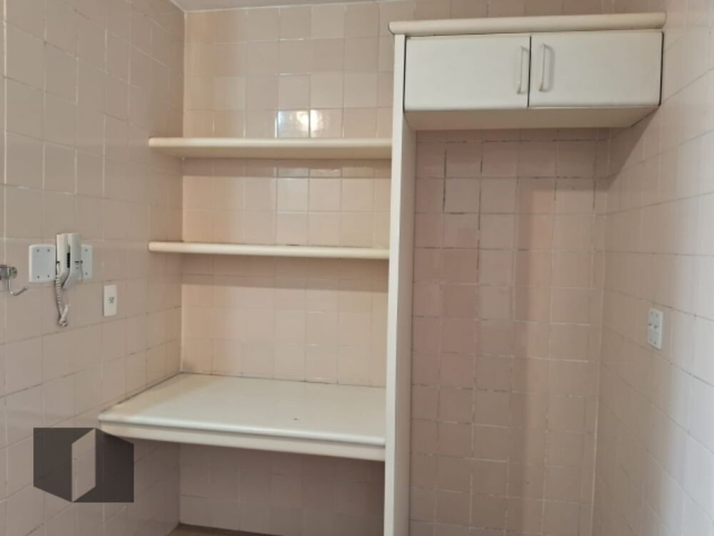 Apartamento à venda com 2 quartos, 83m² - Foto 15