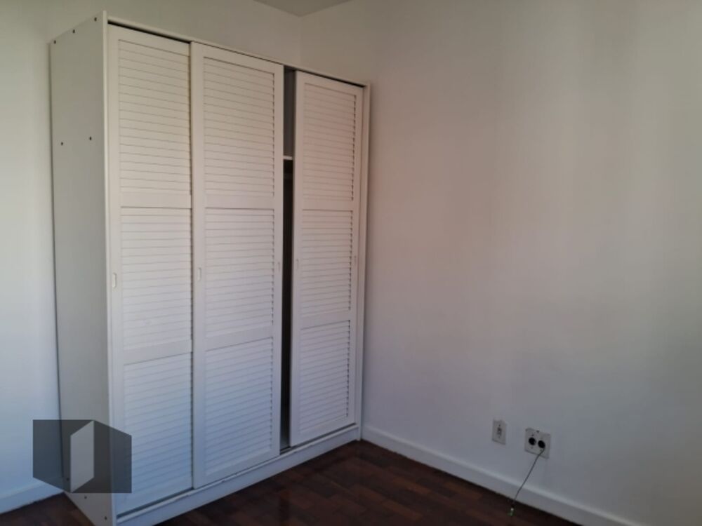 Apartamento à venda com 2 quartos, 83m² - Foto 7