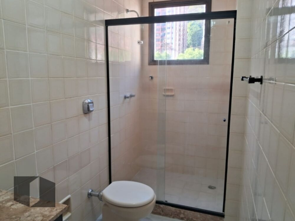 Apartamento à venda com 2 quartos, 83m² - Foto 13