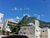 Apartamento, 2 quartos, 83 m² - Foto 1