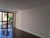Apartamento, 2 quartos, 83 m² - Foto 3