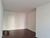 Apartamento, 2 quartos, 83 m² - Foto 2