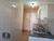 Apartamento, 2 quartos, 83 m² - Foto 16