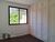 Apartamento, 2 quartos, 83 m² - Foto 12