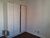 Apartamento, 2 quartos, 83 m² - Foto 7