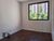 Apartamento, 2 quartos, 83 m² - Foto 11