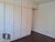 Apartamento, 2 quartos, 83 m² - Foto 10