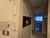 Sala-Conjunto, 30 m² - Foto 2