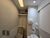 Sala-Conjunto, 30 m² - Foto 4