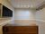 Sala-Conjunto, 30 m² - Foto 1