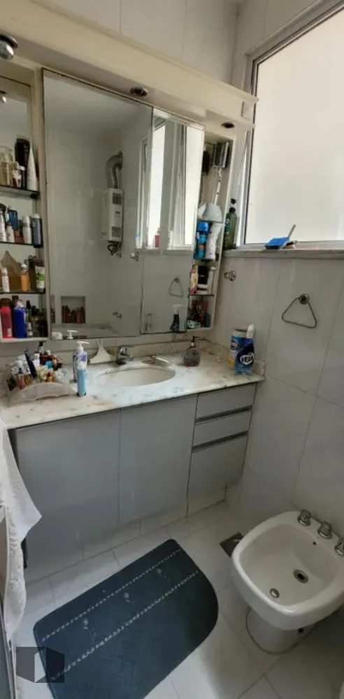 Apartamento, 3 quartos, 156 m² - Foto 17