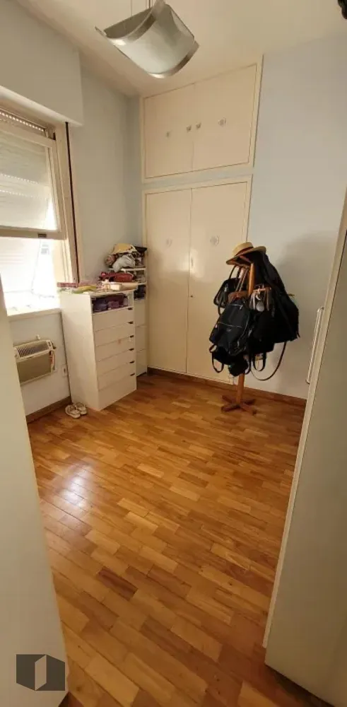 Apartamento, 3 quartos, 156 m² - Foto 10