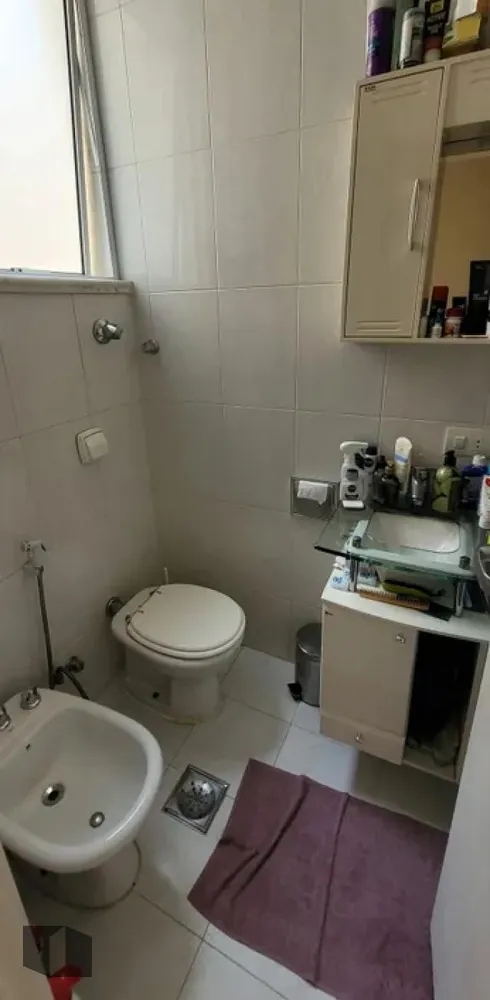 Apartamento, 3 quartos, 156 m² - Foto 7