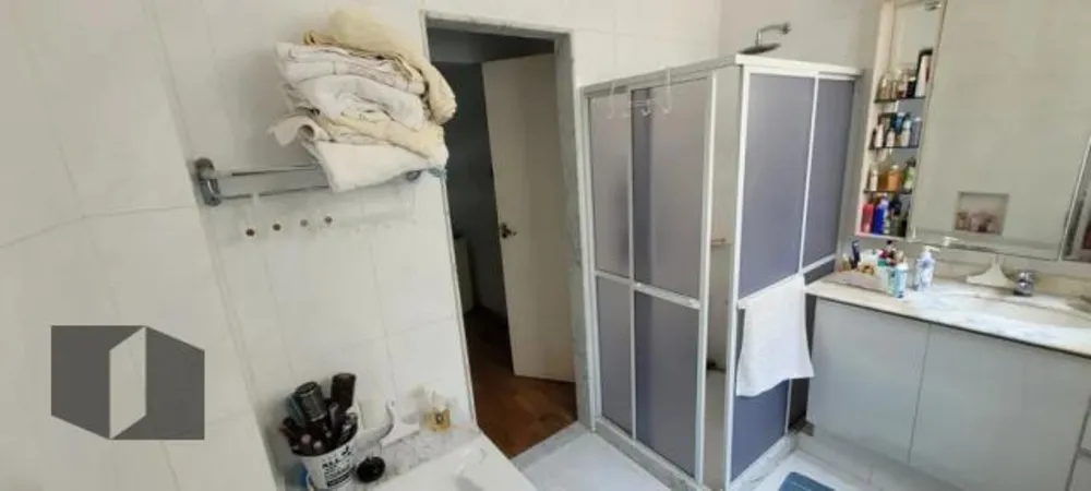 Apartamento, 3 quartos, 156 m² - Foto 16