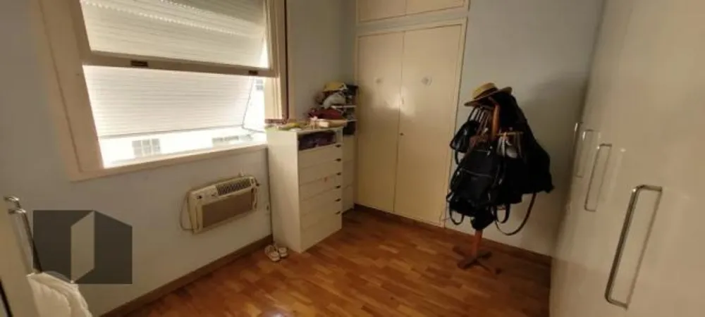 Apartamento, 3 quartos, 156 m² - Foto 5
