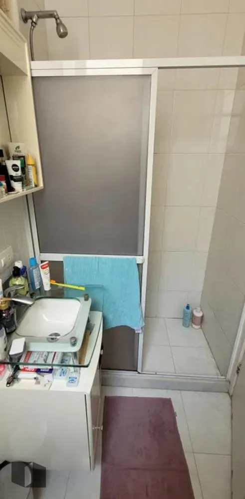 Apartamento, 3 quartos, 156 m² - Foto 15