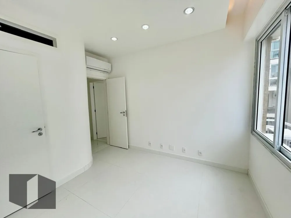 Apartamento, 3 quartos, 169 m² - Foto 16