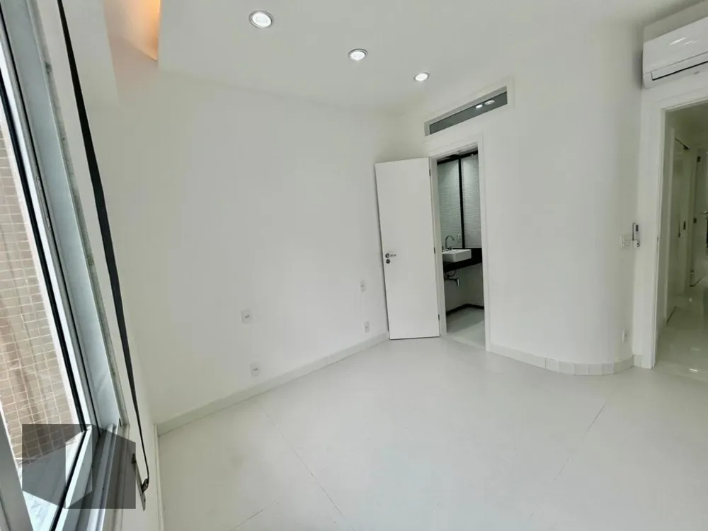 Apartamento, 3 quartos, 169 m² - Foto 17