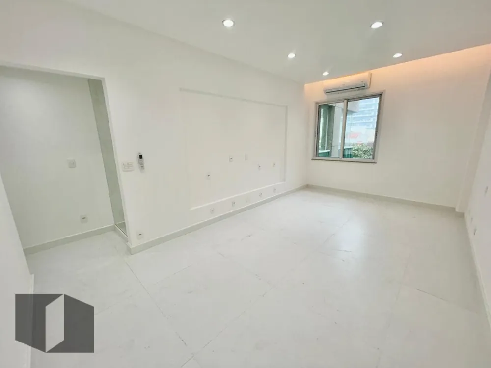 Apartamento, 3 quartos, 169 m² - Foto 8