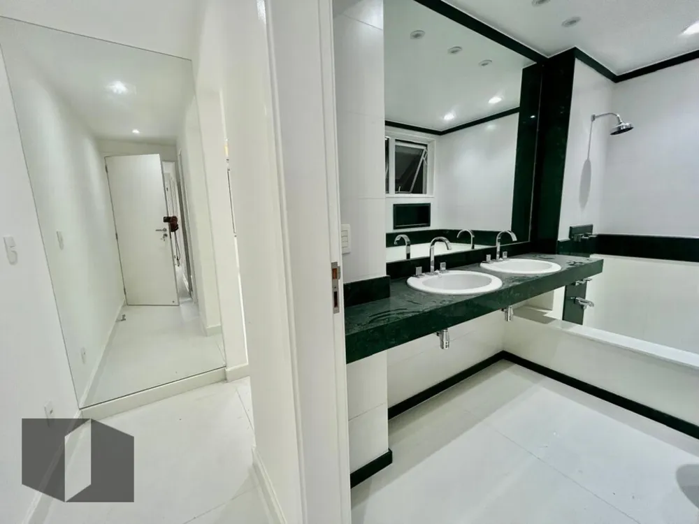 Apartamento, 3 quartos, 169 m² - Foto 7