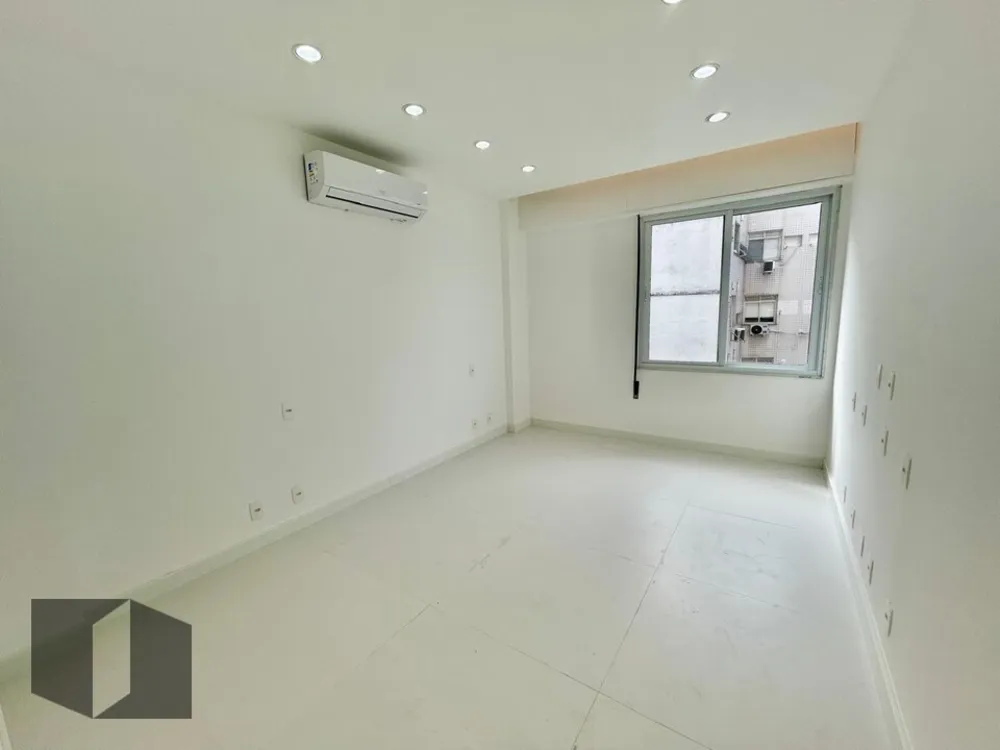 Apartamento, 3 quartos, 169 m² - Foto 12