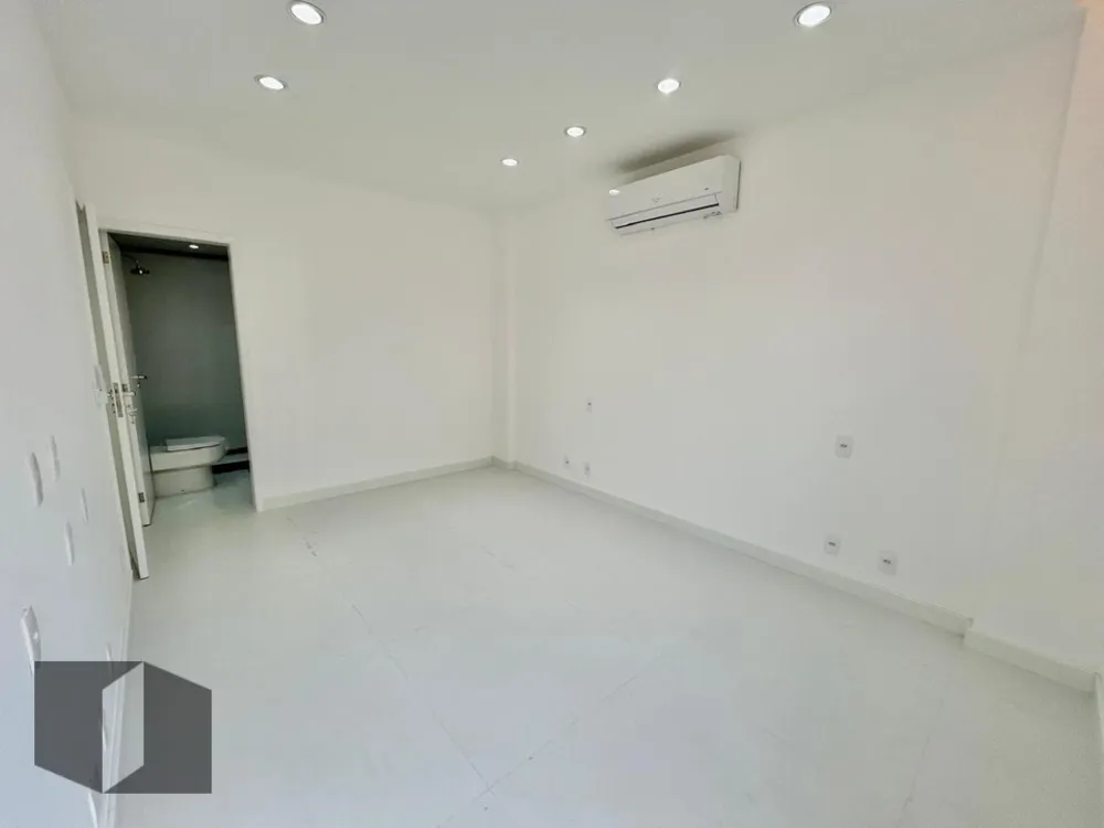 Apartamento, 3 quartos, 169 m² - Foto 13