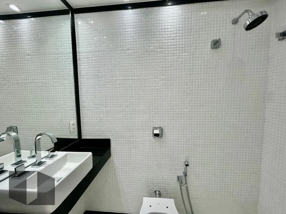 Apartamento, 3 quartos, 169 m² - Foto 18