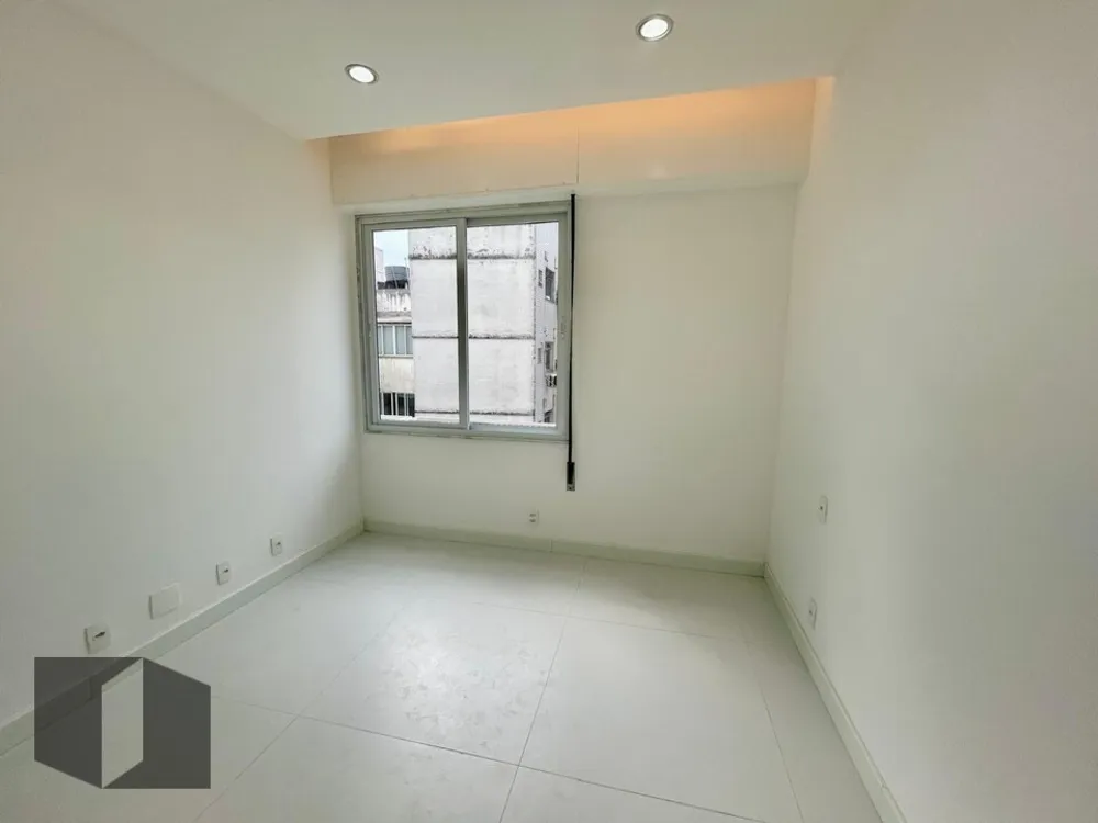 Apartamento, 3 quartos, 169 m² - Foto 15