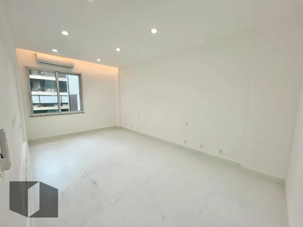 Apartamento, 3 quartos, 169 m² - Foto 9