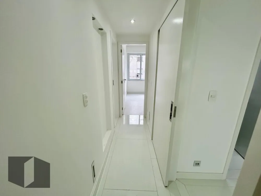 Apartamento, 3 quartos, 169 m² - Foto 11