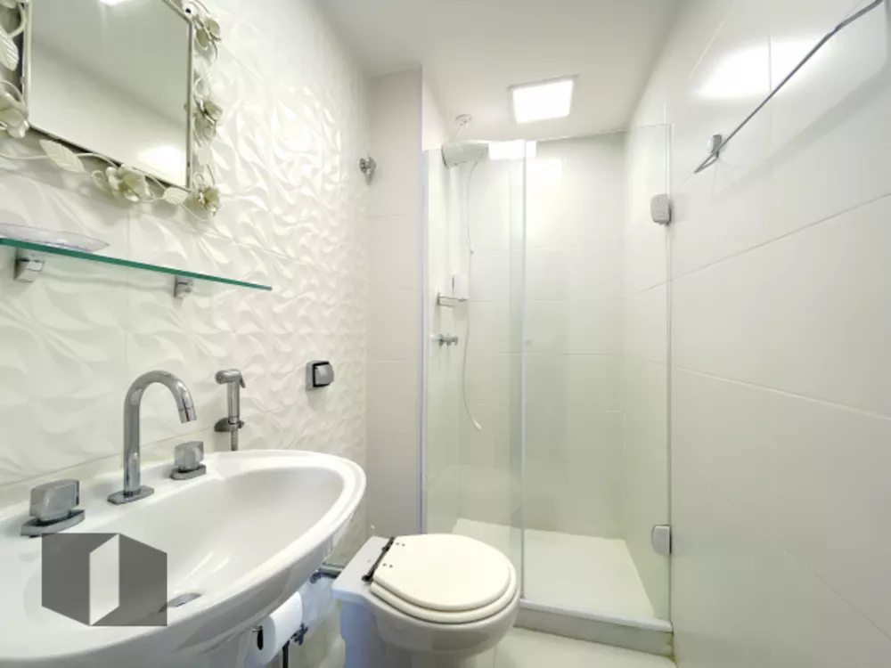 Apartamento, 3 quartos, 84 m² - Foto 12