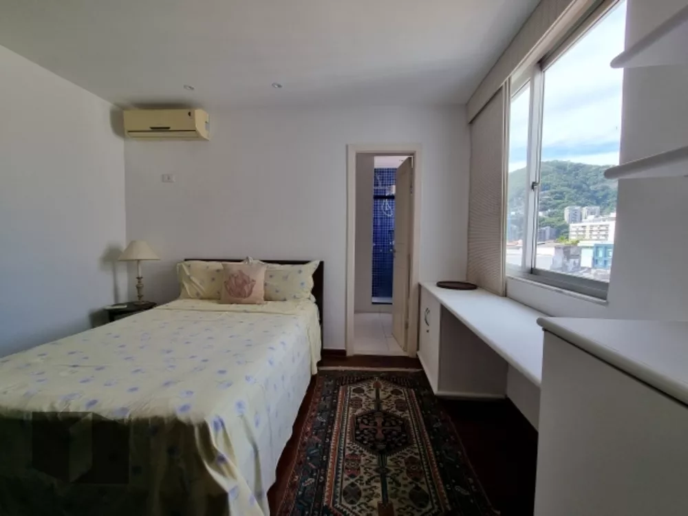 Cobertura, 5 quartos, 307 m² - Foto 38