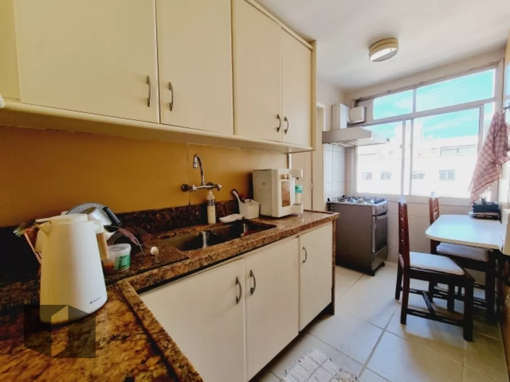 Cobertura, 5 quartos, 307 m² - Foto 34