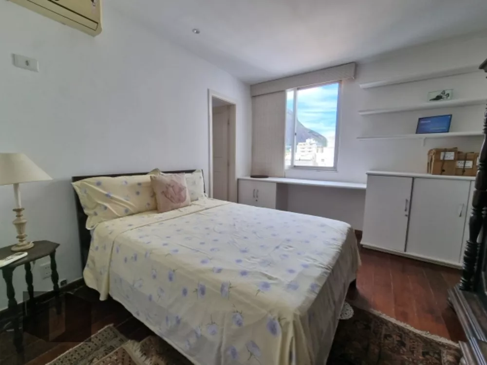 Cobertura, 5 quartos, 307 m² - Foto 48