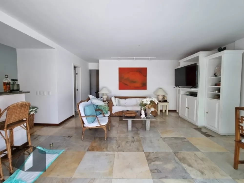 Cobertura, 5 quartos, 307 m² - Foto 44