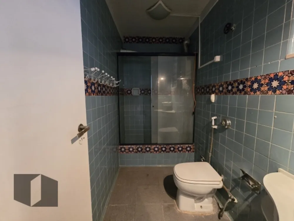 Apartamento, 2 quartos, 61 m² - Foto 6
